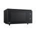 MJ3966ABS LG  39 L Smart Inverter Convection Microwave